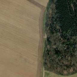 Satellite imagery of Langer Berg, DE