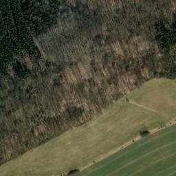 Satellite imagery of Langer Berg, DE