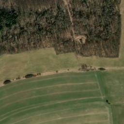 Satellite imagery of Langer Berg, DE