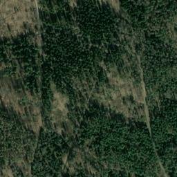 Satellite imagery of Mittlerer Steinberg, DE