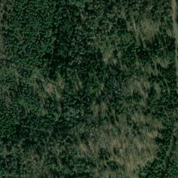 Satellite imagery of Mittlerer Steinberg, DE