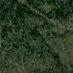 Satellite imagery of Mittlerer Steinberg, DE