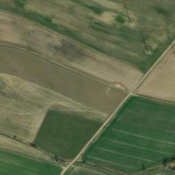 Satellite imagery of TP Königshain, PL