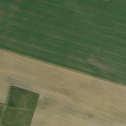 Satellite imagery of TP Königshain, PL