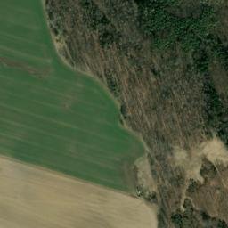 Satellite imagery of Andělka [Višňová-Andělka] WT-5, CZ