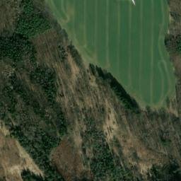 Satellite imagery of Andělka [Višňová-Andělka] WT-4, CZ