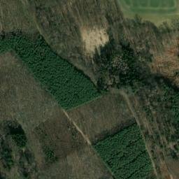 Satellite imagery of Andělka [Višňová-Andělka] WT-4, CZ