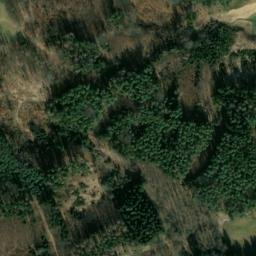 Satellite imagery of Andělka [Višňová-Andělka] WT-4, CZ