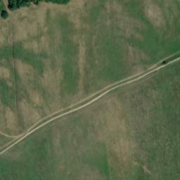Satellite imagery of [Pertoltice-Dolní Pertoltice] church t., CZ