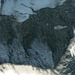 Satellite imagery of Mount Taylor, CA