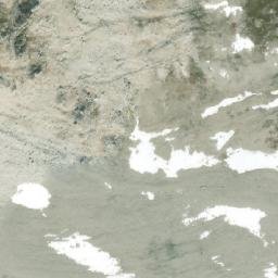 Satellite imagery of Griswold Pass, CA