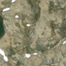 Satellite imagery of Griswold Pass, CA
