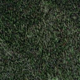 Satellite imagery of Mount Leslie, CA