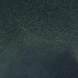 Satellite imagery of McLeod Point, CA