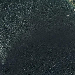 Satellite imagery of McLeod Point, CA