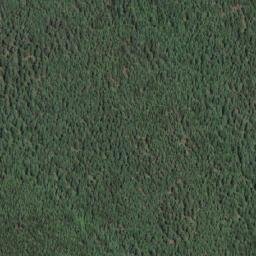 Satellite imagery of Lead Mountain, CA