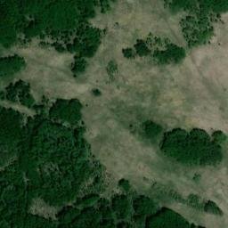 Satellite imagery of Bonn Hill, CA