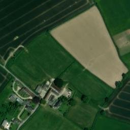 Satellite imagery of survey_point, FR