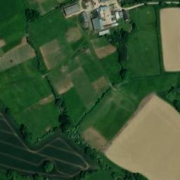 Satellite imagery of survey_point, FR