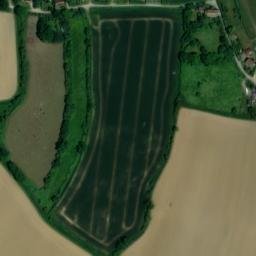 Satellite imagery of survey_point, FR