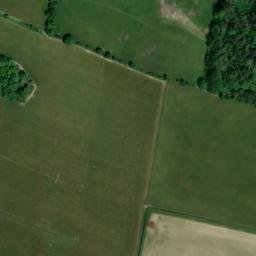 Satellite imagery of S2730, GB