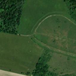 Satellite imagery of S2730, GB