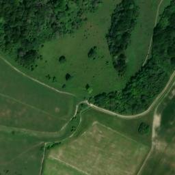 Satellite imagery of S2730, GB