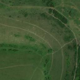 Satellite imagery of S1501, GB