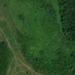 Satellite imagery of S1501, GB