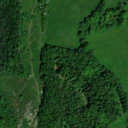Satellite imagery of S1501, GB