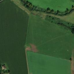 Satellite imagery of Lodsworth Castle, GB