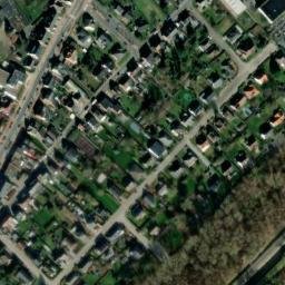 Satellite imagery of 23T801, NL