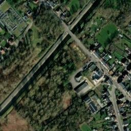 Satellite imagery of 23T801, NL