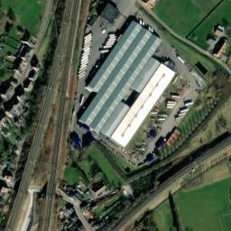 Satellite imagery of 23T801, NL
