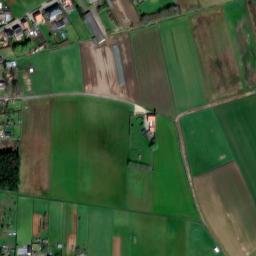 Satellite imagery of Middelborg, BE