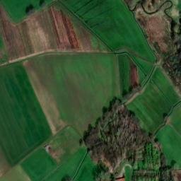 Satellite imagery of Middelborg, BE