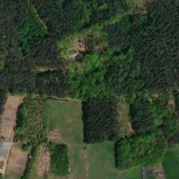 Satellite imagery of Willekensberg, BE