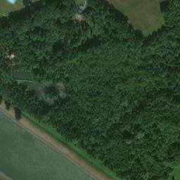 Satellite imagery of Sacramentsberg, BE