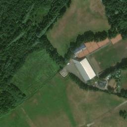 Satellite imagery of Sacramentsberg, BE