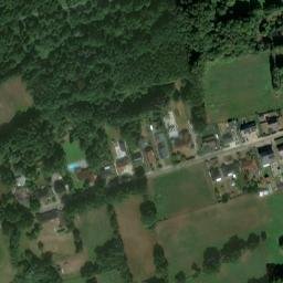 Satellite imagery of Sacramentsberg, BE
