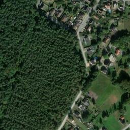 Satellite imagery of Schemersberg, BE