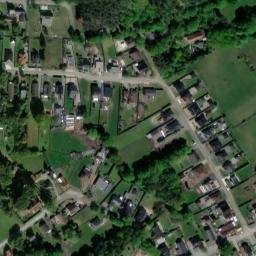 Satellite imagery of Schemersberg, BE