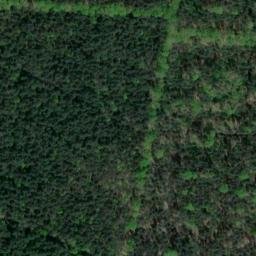 Satellite imagery of Paalheuvel, NL