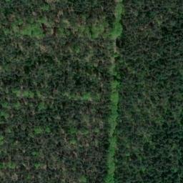 Satellite imagery of Paalheuvel, NL