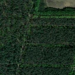 Satellite imagery of Paalheuvel, NL