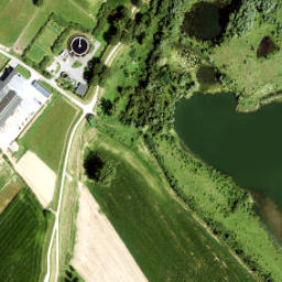 Satellite imagery of boundary_stone, NL