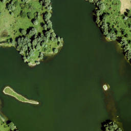 Satellite imagery of Grenspaal 113 (NL), NL