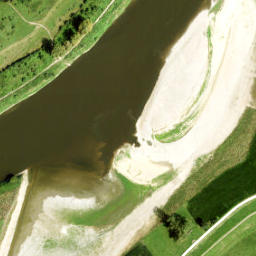 Satellite imagery of 114, NL