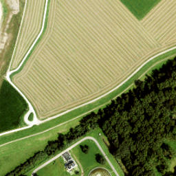 Satellite imagery of 114, NL