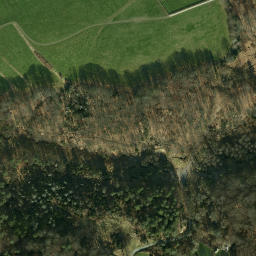Satellite imagery of boundary_stone, NL